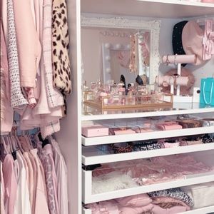 Meet your Posher, Alyanna